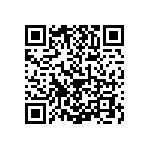 1812J2000270KFR QRCode