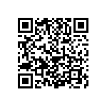 1812J2000271FAR QRCode