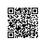 1812J2000271GCR QRCode