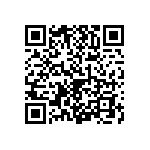 1812J2000271GFT QRCode