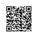 1812J2000271JAT QRCode