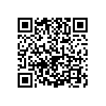 1812J2000271JFT QRCode