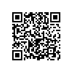 1812J2000271KCT QRCode