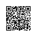 1812J2000271KFR QRCode