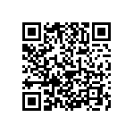 1812J2000272FAR QRCode