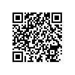 1812J2000272FAT QRCode