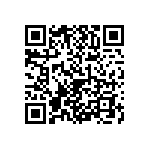 1812J2000272GAT QRCode