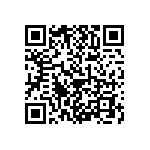 1812J2000272GCR QRCode