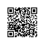 1812J2000272JFR QRCode