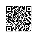 1812J2000272JFT QRCode