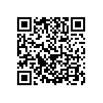 1812J2000273JDR QRCode