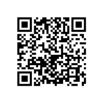 1812J2000273KDT QRCode