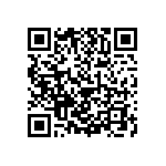 1812J2000273KXR QRCode