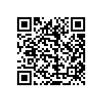 1812J2000273KXT QRCode