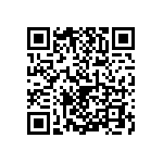 1812J2000274JDT QRCode