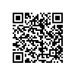 1812J2000274MXT QRCode