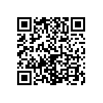 1812J2000330GAT QRCode