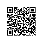 1812J2000330GFR QRCode