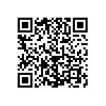 1812J2000330JFR QRCode