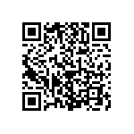 1812J2000331FFR QRCode