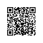 1812J2000331GCR QRCode