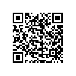 1812J2000331JAR QRCode