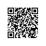 1812J2000331KFT QRCode