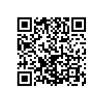 1812J2000332KAT QRCode