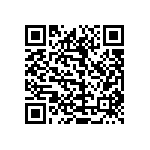 1812J2000332KCT QRCode