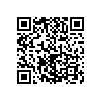 1812J2000332KFT QRCode