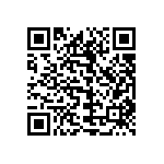 1812J2000334JXR QRCode