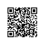 1812J2000390FAT QRCode