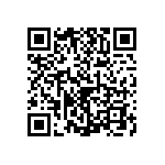 1812J2000390KFT QRCode