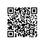 1812J2000391FAR QRCode