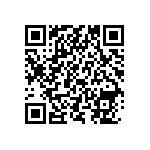 1812J2000391GAT QRCode