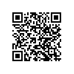 1812J2000391GCR QRCode