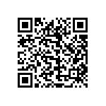 1812J2000391JFR QRCode