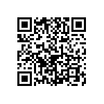 1812J2000392FAT QRCode