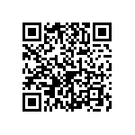 1812J2000392FCT QRCode