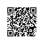 1812J2000392FFT QRCode