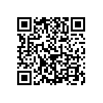 1812J2000392JFR QRCode