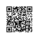 1812J2000392JFT QRCode