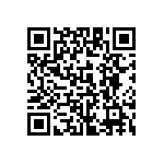 1812J2000392MDT QRCode