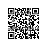 1812J2000393KDR QRCode