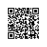 1812J2000393KXR QRCode