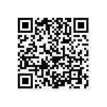 1812J2000470GCR QRCode