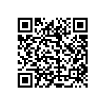 1812J2000470GFT QRCode