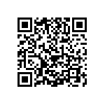 1812J2000470JAR QRCode