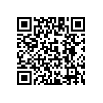 1812J2000470JCT QRCode