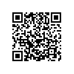 1812J2000470KAR QRCode